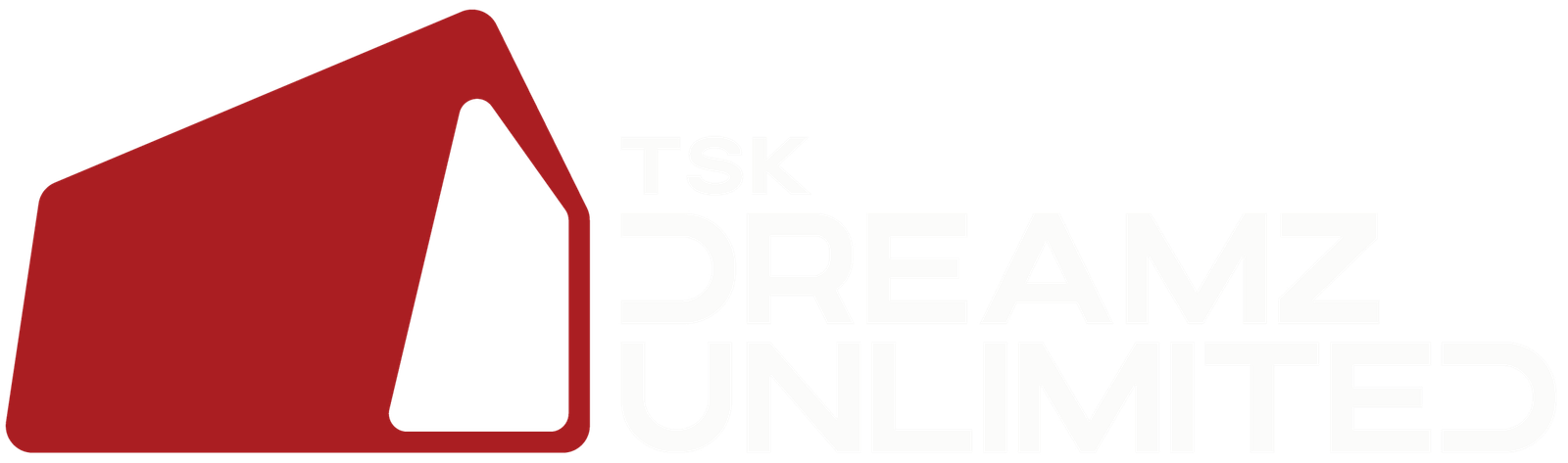 TSK Dreamz Unlimited