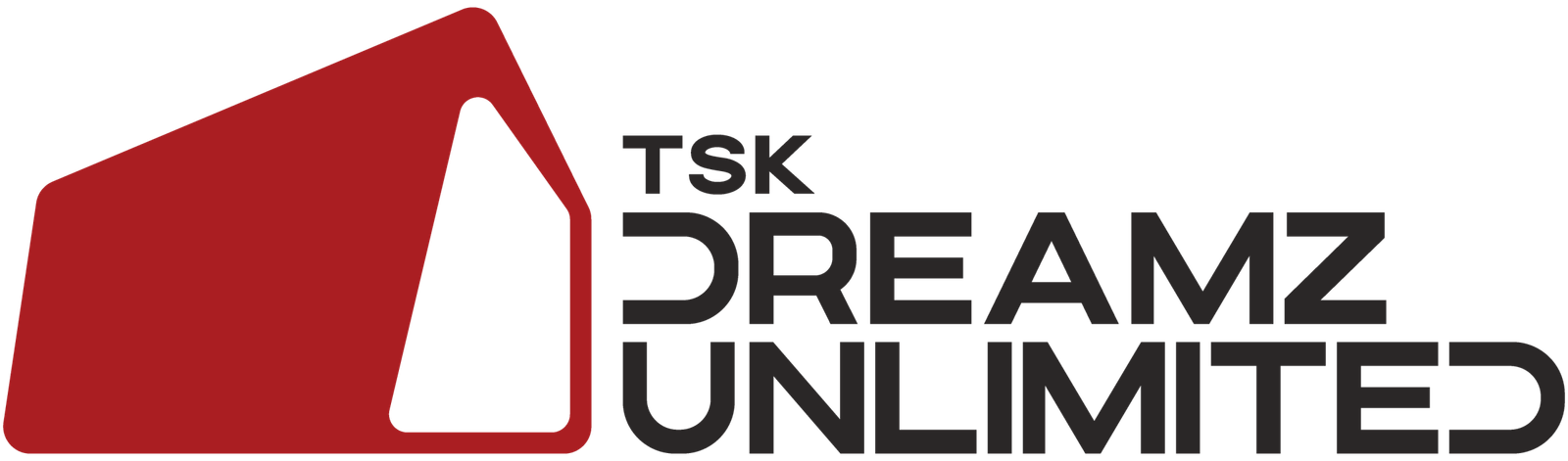 TSK Dreamz Unlimited